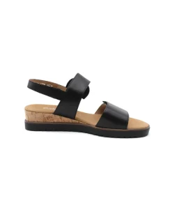 Flash Sale L'Empreinte Chaussures GABOR 42.752.57 noir