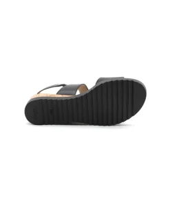 Flash Sale L'Empreinte Chaussures GABOR 42.752.57 noir