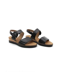 Flash Sale L'Empreinte Chaussures GABOR 42.752.57 noir
