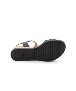 Best L'Empreinte Chaussures GABOR 42.759.27 noir