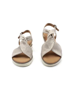 Best Sale L'Empreinte Chaussures GABOR 42.751.95 taupe