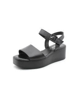 Fashion L'Empreinte Chaussures GABOR 44.531.27 noir