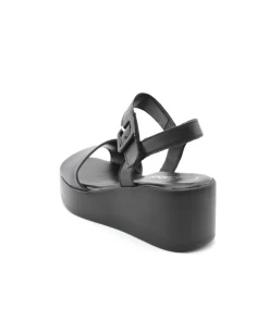 Fashion L'Empreinte Chaussures GABOR 44.531.27 noir