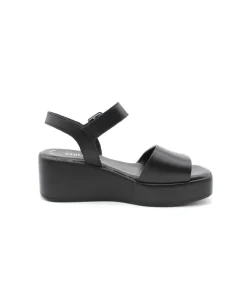 Fashion L'Empreinte Chaussures GABOR 44.531.27 noir