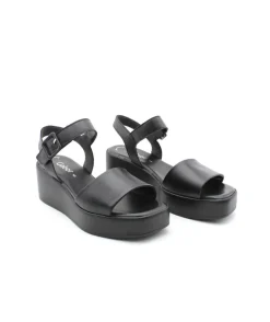 Fashion L'Empreinte Chaussures GABOR 44.531.27 noir
