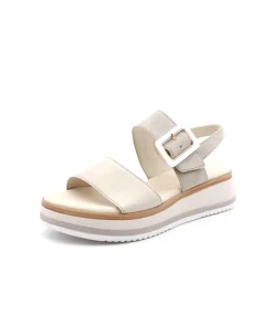 Flash Sale L'Empreinte Chaussures GABOR 42.744.33 beige