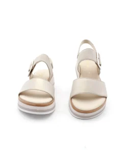 Flash Sale L'Empreinte Chaussures GABOR 42.744.33 beige