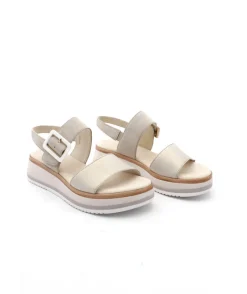 Flash Sale L'Empreinte Chaussures GABOR 42.744.33 beige