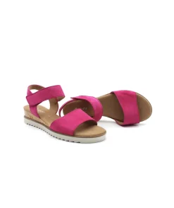 Online L'Empreinte Chaussures GABOR 42.750.21 rose