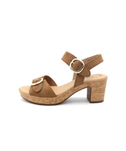 Online L'Empreinte Chaussures GABOR 24.764.38 camel