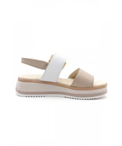 Cheap L'Empreinte Chaussures GABOR 82.744.58 nude