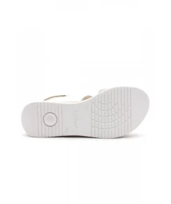 Cheap L'Empreinte Chaussures GABOR 82.744.58 nude