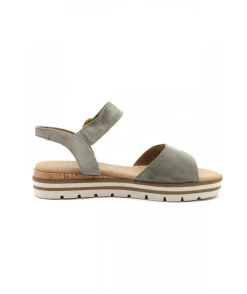 New L'Empreinte Chaussures GABOR 82.772.34 kaki