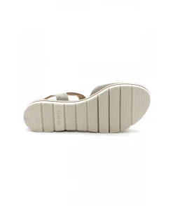 New L'Empreinte Chaussures GABOR 82.772.34 kaki