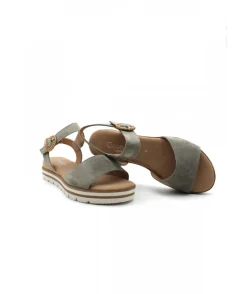 New L'Empreinte Chaussures GABOR 82.772.34 kaki