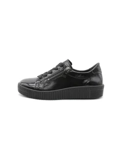 Outlet L'Empreinte Chaussures GABOR 53.334.97 noir