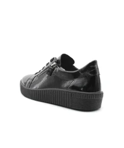 Outlet L'Empreinte Chaussures GABOR 53.334.97 noir