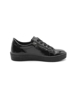 Outlet L'Empreinte Chaussures GABOR 53.334.97 noir