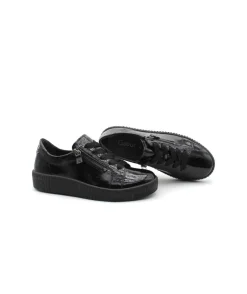 Outlet L'Empreinte Chaussures GABOR 53.334.97 noir
