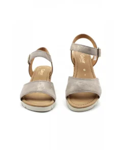 Best Sale L'Empreinte Chaussures GABOR 22.842.95 taupe