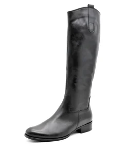 Discount L'Empreinte Chaussures GABOR 51.648.27 noir