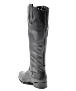 Discount L'Empreinte Chaussures GABOR 51.648.27 noir