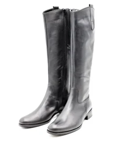Discount L'Empreinte Chaussures GABOR 51.648.27 noir