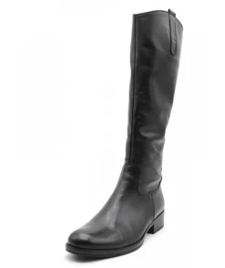 Store L'Empreinte Chaussures GABOR 71.608.27 noir