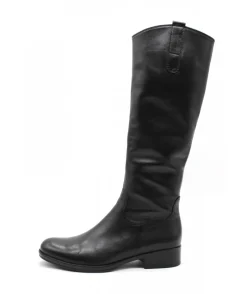 Store L'Empreinte Chaussures GABOR 71.608.27 noir