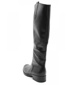 Store L'Empreinte Chaussures GABOR 71.608.27 noir