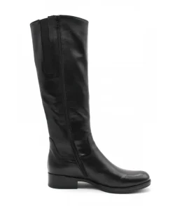 Store L'Empreinte Chaussures GABOR 71.608.27 noir