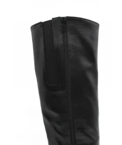 Store L'Empreinte Chaussures GABOR 71.608.27 noir