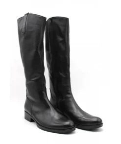 Store L'Empreinte Chaussures GABOR 71.608.27 noir