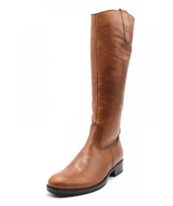 Best L'Empreinte Chaussures GABOR 71.608.24 cognac