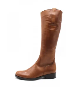 Best L'Empreinte Chaussures GABOR 71.608.24 cognac