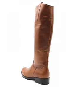 Best L'Empreinte Chaussures GABOR 71.608.24 cognac