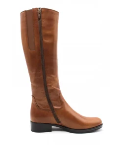 Best L'Empreinte Chaussures GABOR 71.608.24 cognac