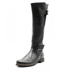 Flash Sale L'Empreinte Chaussures GABOR 74.679.27 noir
