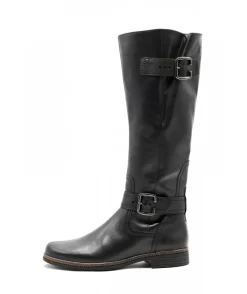 Flash Sale L'Empreinte Chaussures GABOR 74.679.27 noir