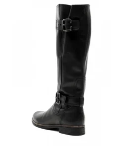 Flash Sale L'Empreinte Chaussures GABOR 74.679.27 noir