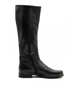 Flash Sale L'Empreinte Chaussures GABOR 74.679.27 noir