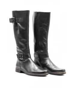 Flash Sale L'Empreinte Chaussures GABOR 74.679.27 noir