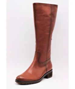 Best L'Empreinte Chaussures GABOR 51.615.22 caramel