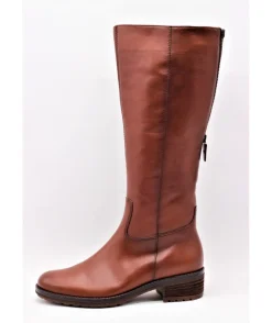 Best L'Empreinte Chaussures GABOR 51.615.22 caramel