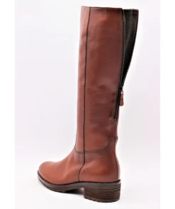 Best L'Empreinte Chaussures GABOR 51.615.22 caramel