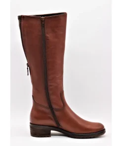 Best L'Empreinte Chaussures GABOR 51.615.22 caramel