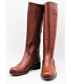 Best L'Empreinte Chaussures GABOR 51.615.22 caramel