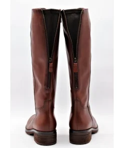 Best L'Empreinte Chaussures GABOR 51.615.22 caramel