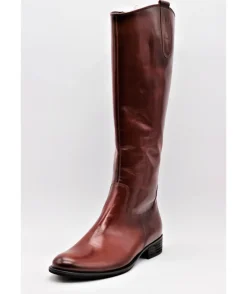 Best Sale L'Empreinte Chaussures GABOR 51.648.22 cognac