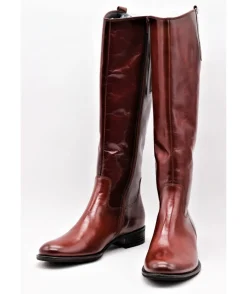 Best Sale L'Empreinte Chaussures GABOR 51.648.22 cognac